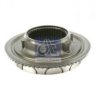 RENAULT 7485115539 Synchronizer Cone, speed change gear